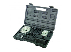 product-separator-set-12pcs-tmp-thumb