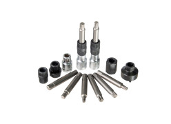 product-komplekt-alternatori-chasti-tmr-thumb