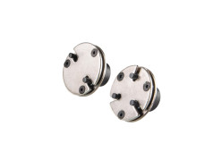 product-komplekt-spirachni-aparati-chasti-topmaster-professional-thumb