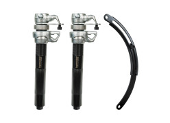 product-heavy-duty-suspension-coil-spring-compressor-set-tmp-thumb