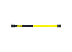product-bara-magnetica-pentru-scule-500mm-tmp-thumb