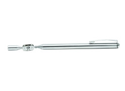 product-magnetic-telescopic-600mm-tmp-thumb