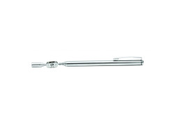 product-magnetic-telescopic-600mm-tmp-thumb