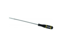 product-tija-magnetica-flexibila-500mm-tmp-thumb