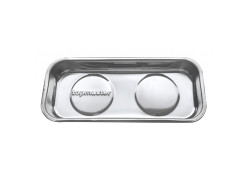 product-tava-magnetica-separator-237x136x28mm-tmp-thumb