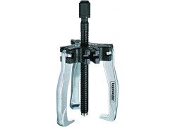 product-skoba-lageri-mnogofunkcionalna-tona-topmaster-professional-thumb