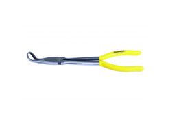 product-kleshchi-mnogofunkcionalni-styagane-udlzheni-280mm-topmaster-professional-thumb
