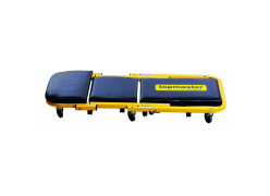 product-foldbable-creeper-seat-tmp-thumb