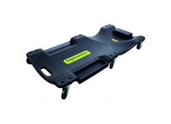 product-pat-mobil-roti-tmp-thumb