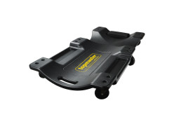 product-plastic-car-creeper-tmp-thumb