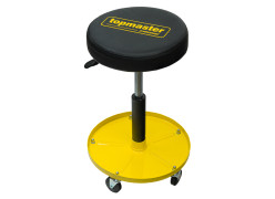 product-scaun-atelier-rulant-reglabil-tmp-thumb