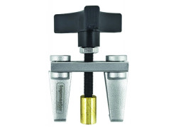product-skoba-demontirane-ramena-chistachki-universalna-topmaster-professional-thumb