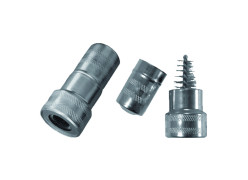 product-chetka-klemi-akumulator-topmaster-professional-thumb