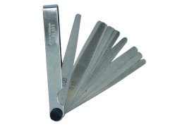 product-luftomer-topmaster-professional-thumb