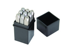 product-cifri-6mm-9br-topmaster-professional-thumb