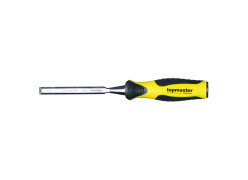 product-dalta-lemn-12mm-tmp-thumb