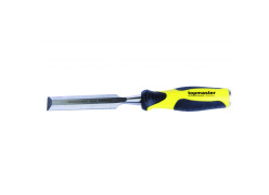 product-dleto-8mm-topmaster-professional-thumb