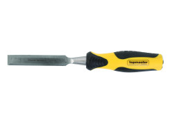 product-wood-chisel-16mm-tmp-thumb