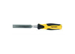 product-wood-chisel-16mm-tmp-thumb
