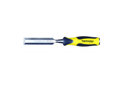 product-dleto-14mm-topmaster-professional-thumb