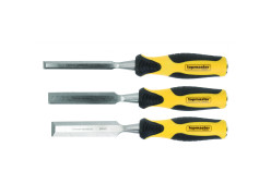 product-dleta-drvod-24mm-3br-topmaster-professional-thumb