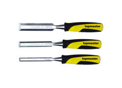 product-dleto-drvo-komplekt-12mm-18mm-24mm-65mn-topmaster-professional-thumb
