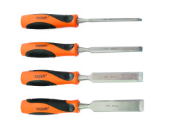 product-wood-chisel-set-4pcs-thumb