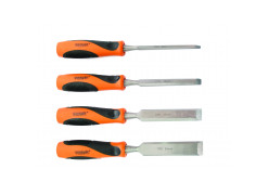 product-dalti-pentru-lemn-set-4pcs-thumb
