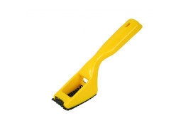 product-combination-plane-rasp-hndl-60x40mm-tmp-thumb