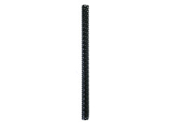 product-rasp-250x16mm-tmp-thumb