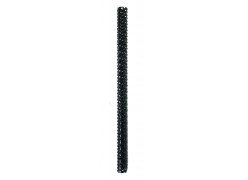 product-rasp-250x16mm-tmp-thumb