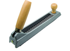 product-combination-plane-rasp-met-hndl-250x40mm-tmp-thumb