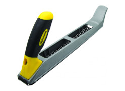 product-rindea-metalica-250x40mm-maner-plastic-tmp-thumb