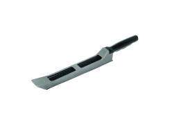 product-rende-rchno-univers-metal-250x40mm-topmaster-professional-thumb