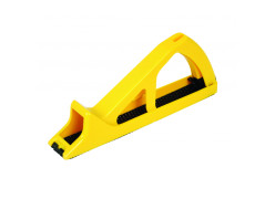 product-rende-rchno-univers-plast-250x40mm-topmaster-professional-thumb