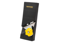 product-rende-gipsokarton-tmp-thumb