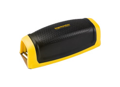 product-rende-gipsokarton-140x55-tmp-thumb