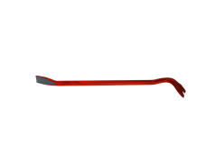product-wrecking-bar-16x450mm-thumb
