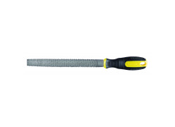 product-raspila-lemn-semirotund-200mm-tmp-thumb
