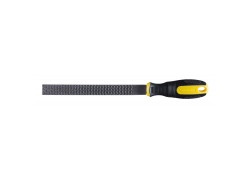 product-pila-drvo-ploska-200mm-topmaster-professional-thumb