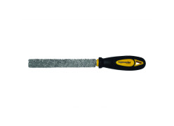 product-pila-keramika-granitoges-150mm-topmaster-professional-thumb