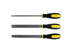 product-raspile-200mm-set-3pcs-tmp-thumb