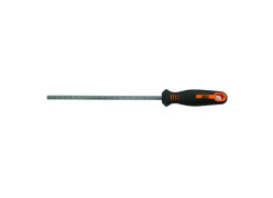 product-raspila-lemn-rotund-200mm-thumb