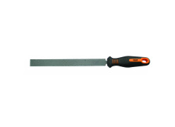 product-file-for-wood-flat-200mm-thumb