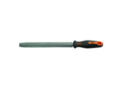 product-file-for-wood-half-round-200mm-thumb