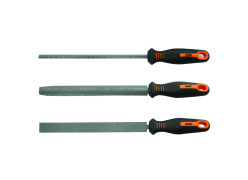 product-raspile-set-3pcs-thumb