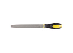 product-pila-metal-ploska-200mm-topmaster-professional-thumb