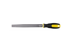 product-pila-metal-poluobla-200mm-topmaster-professional-thumb