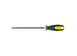 product-pila-metal-triglna-200mm-topmaster-professional-thumb