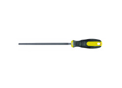 product-pila-200mm-tmp-thumb